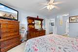 4818 Harvest Dr. - Photo 23