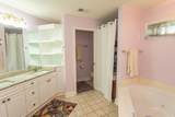 4818 Harvest Dr. - Photo 24
