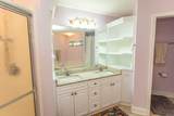 4818 Harvest Dr. - Photo 25