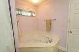4818 Harvest Dr. - Photo 26