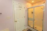 4818 Harvest Dr. - Photo 27