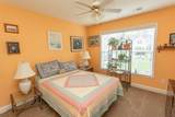4818 Harvest Dr. - Photo 28