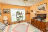 4818 Harvest Dr. - Photo 29