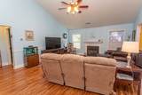 4818 Harvest Dr. - Photo 5