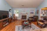 4818 Harvest Dr. - Photo 7
