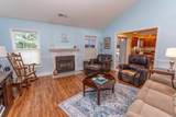 4818 Harvest Dr. - Photo 8