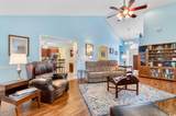 4818 Harvest Dr. - Photo 9