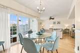311 2nd Ave. N - Photo 10