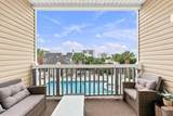 311 2nd Ave. N - Photo 11