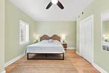 311 2nd Ave. N - Photo 12