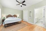311 2nd Ave. N - Photo 13