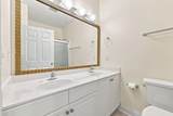 311 2nd Ave. N - Photo 14
