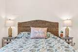 311 2nd Ave. N - Photo 15