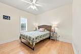311 2nd Ave. N - Photo 16