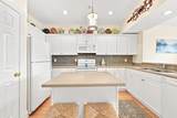311 2nd Ave. N - Photo 5