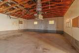 100 Kings Hwy. - Photo 10
