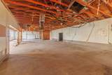 100 Kings Hwy. - Photo 11