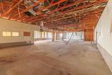100 Kings Hwy. - Photo 12