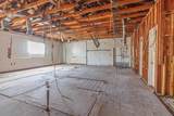 100 Kings Hwy. - Photo 13