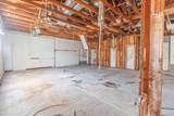 100 Kings Hwy. - Photo 14