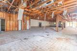 100 Kings Hwy. - Photo 15