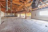 100 Kings Hwy. - Photo 16