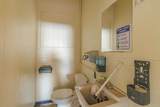 100 Kings Hwy. - Photo 17