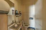 100 Kings Hwy. - Photo 18