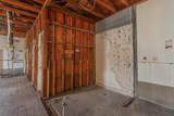 100 Kings Hwy. - Photo 19