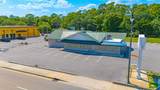 100 Kings Hwy. - Photo 2