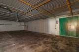 100 Kings Hwy. - Photo 20