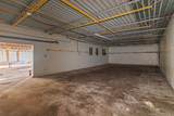100 Kings Hwy. - Photo 21