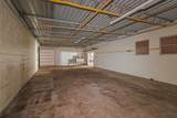 100 Kings Hwy. - Photo 22