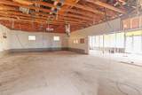 100 Kings Hwy. - Photo 23