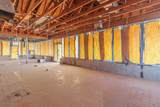 100 Kings Hwy. - Photo 24