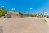 100 Kings Hwy. - Photo 25
