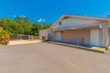 100 Kings Hwy. - Photo 26