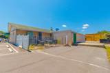 100 Kings Hwy. - Photo 29