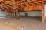 100 Kings Hwy. - Photo 5