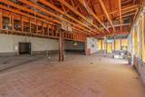 100 Kings Hwy. - Photo 6