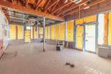 100 Kings Hwy. - Photo 7