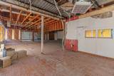 100 Kings Hwy. - Photo 8