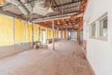 100 Kings Hwy. - Photo 9
