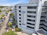 2100 Sea Mountain Hwy. - Photo 1