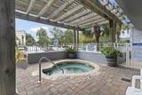 2100 Sea Mountain Hwy. - Photo 34