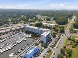 2100 Sea Mountain Hwy. - Photo 35