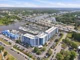 2100 Sea Mountain Hwy. - Photo 36
