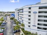 2100 Sea Mountain Hwy. - Photo 37