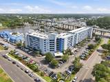 2100 Sea Mountain Hwy. - Photo 40