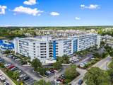 2100 Sea Mountain Hwy. - Photo 41